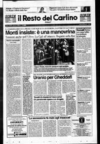 giornale/RAV0037021/1996/n. 174 del 2 luglio